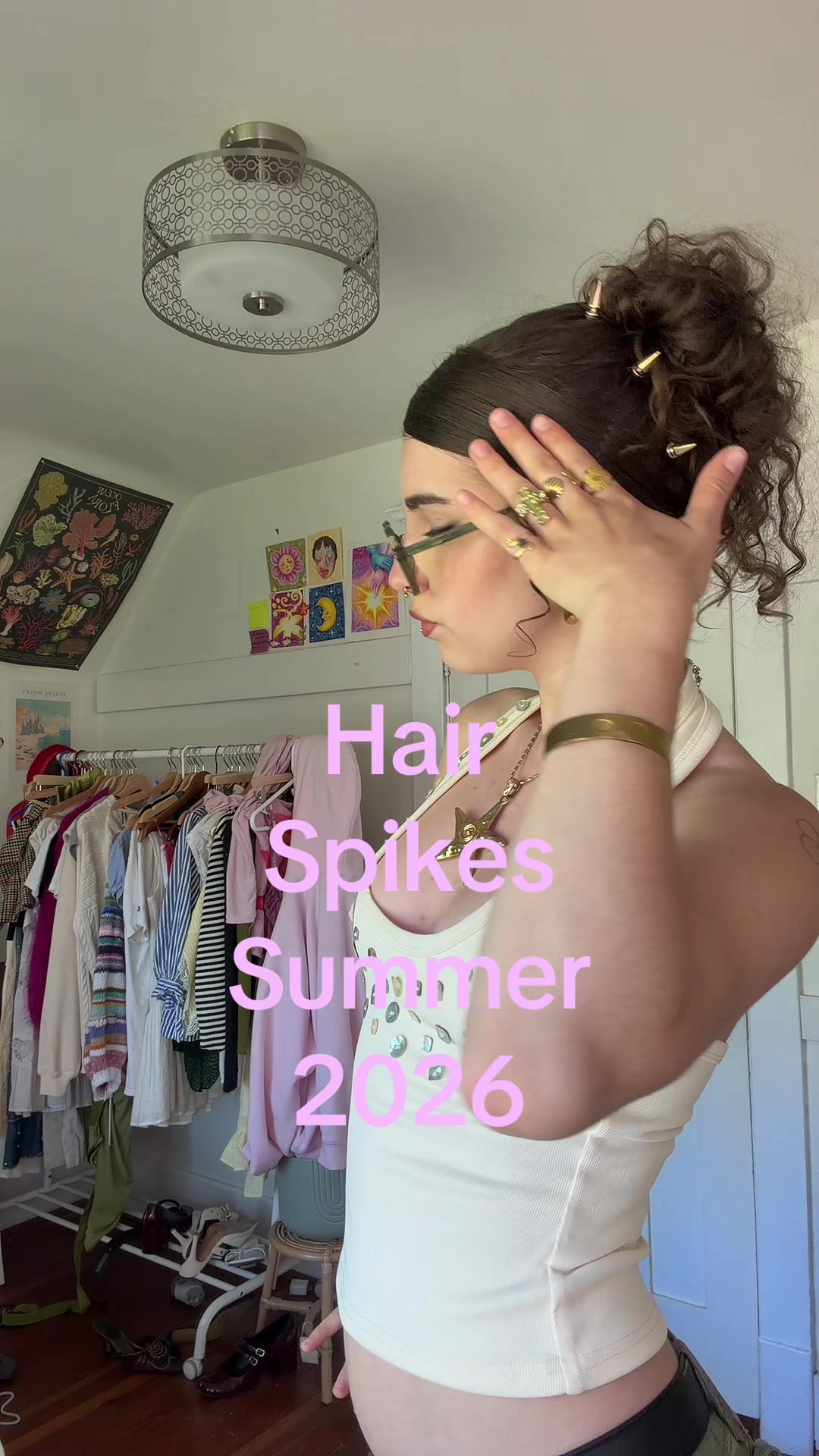 @norastokes_
