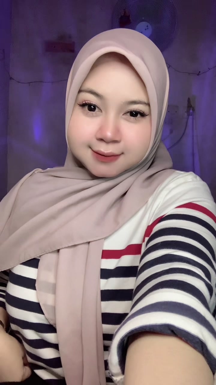 @jesicaaww