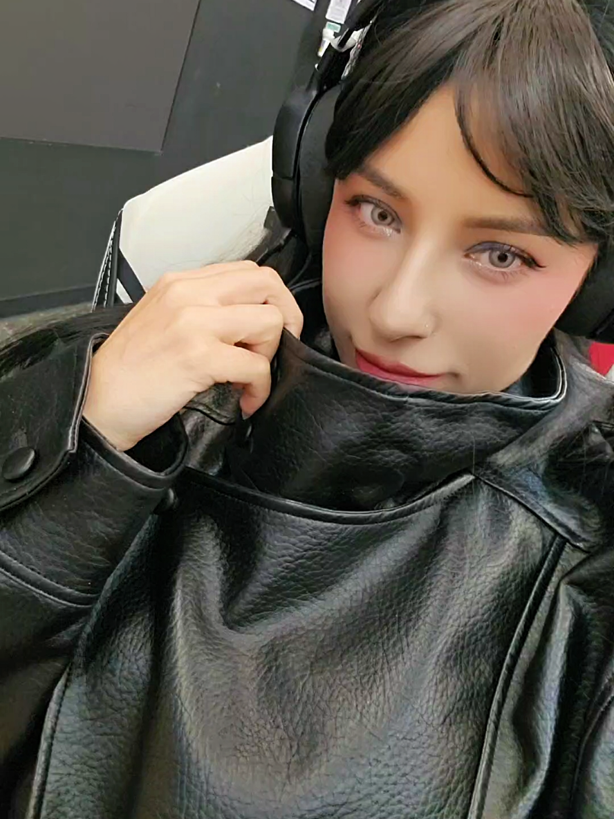 @𝑺𝑨𝑲𝑼𝑹𝑨 | 한국 🤍