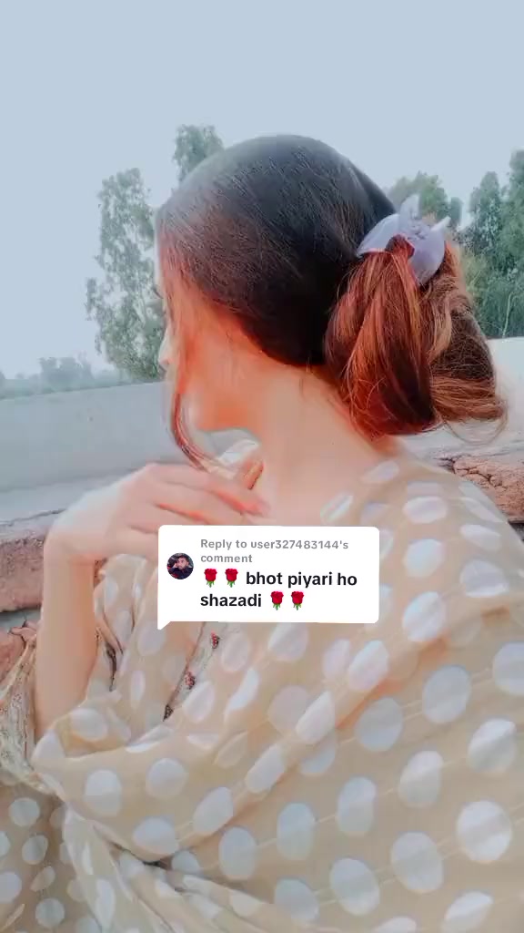@seemaqari3
