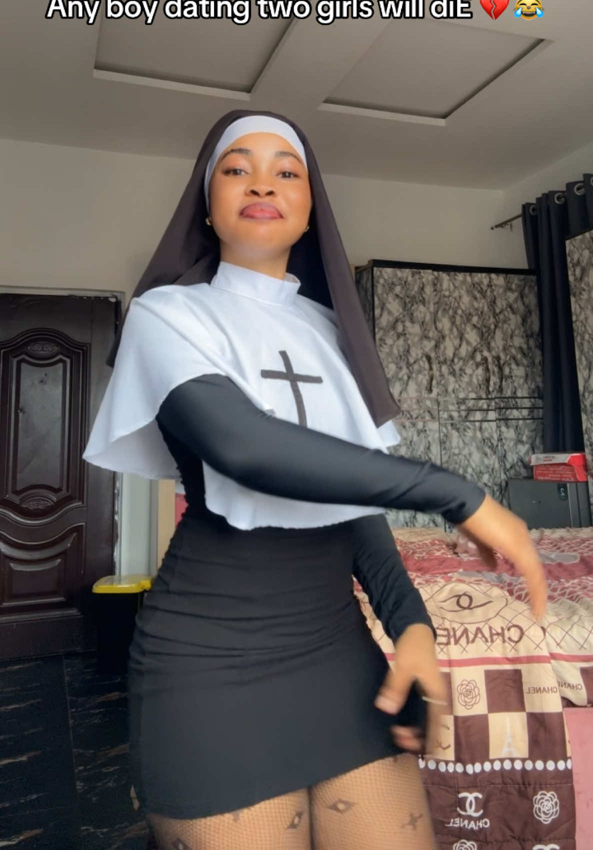 @Cu Tie🦋❤️💫🤍