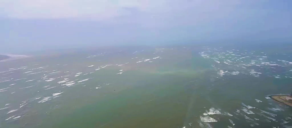 @Solo Flyer