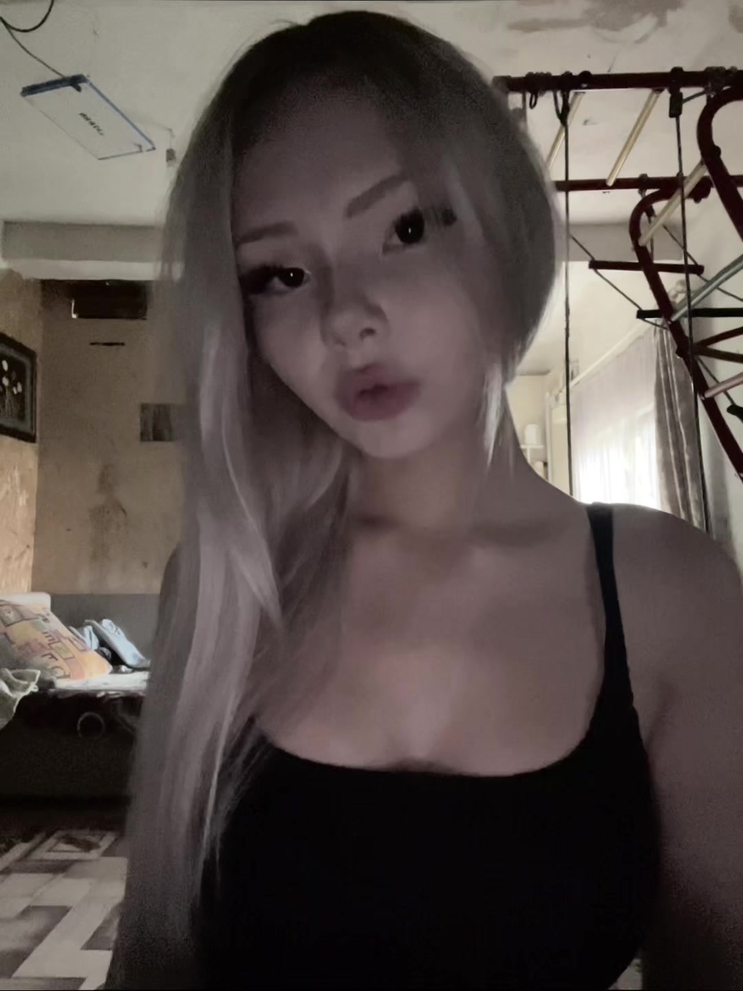 @weokiss