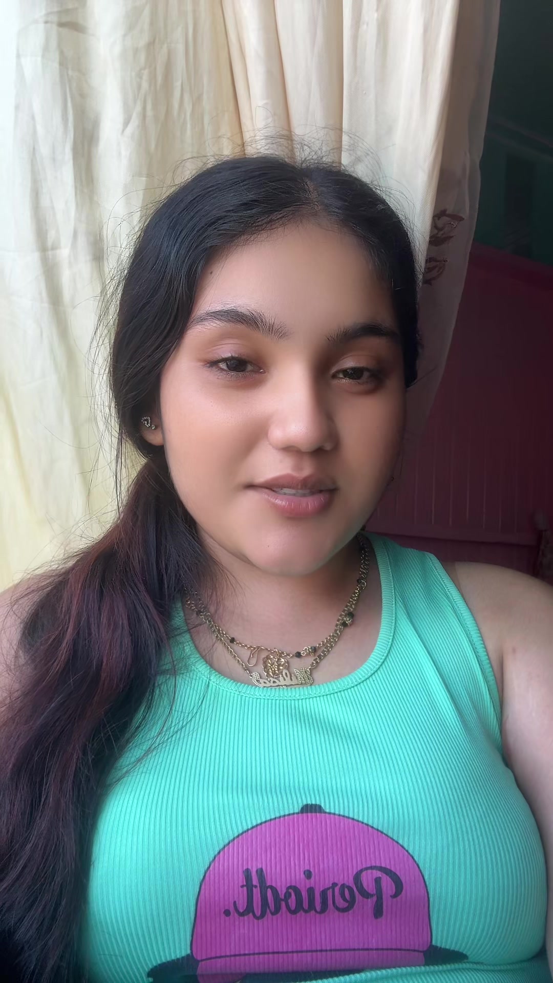 @🦋M&Iuml;L&Iuml;SS&Atilde;🦋🌌🌸 L&Oslash;V&Ecirc;🌸