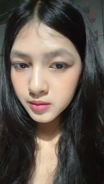 @VSK.999