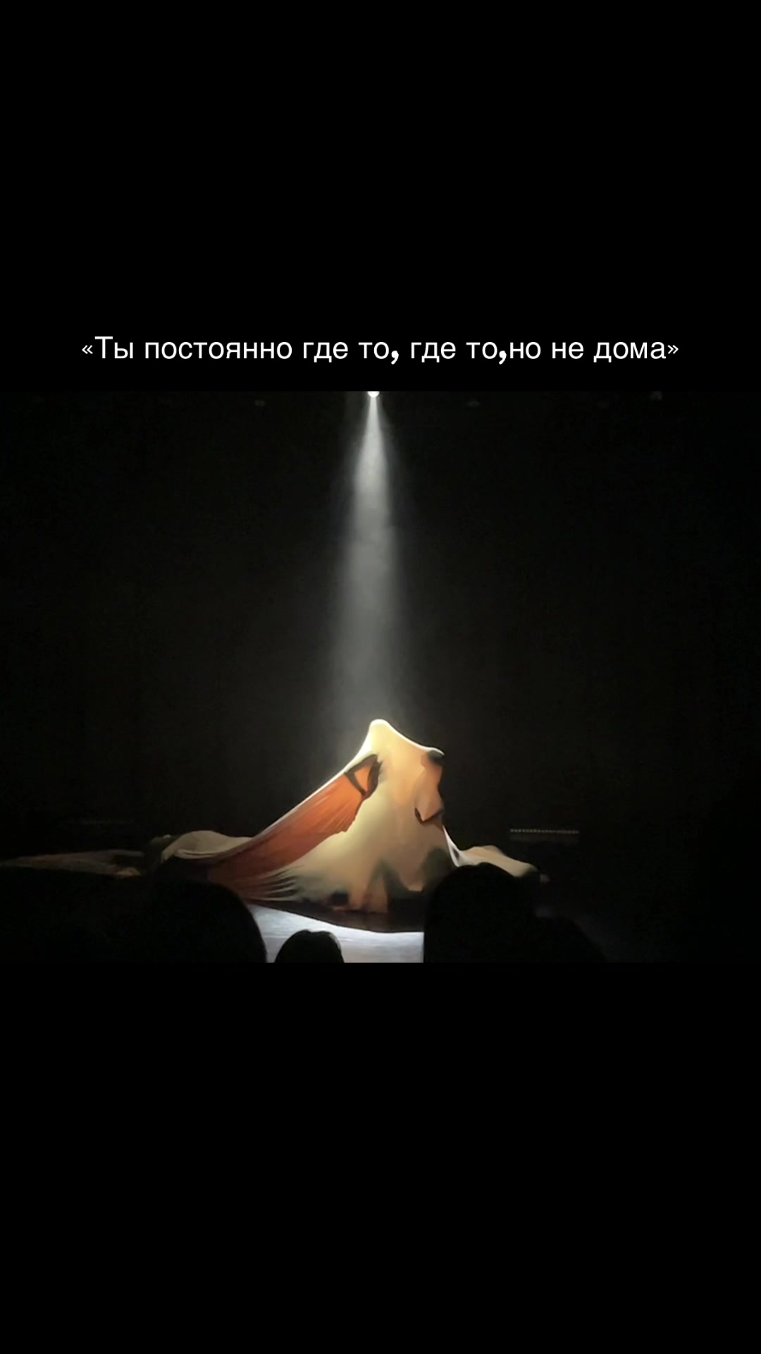 @рыжикs