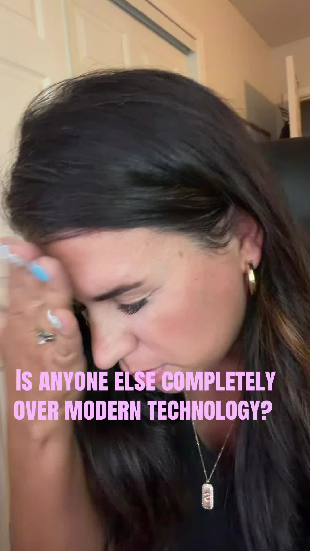 @Simply Sarah