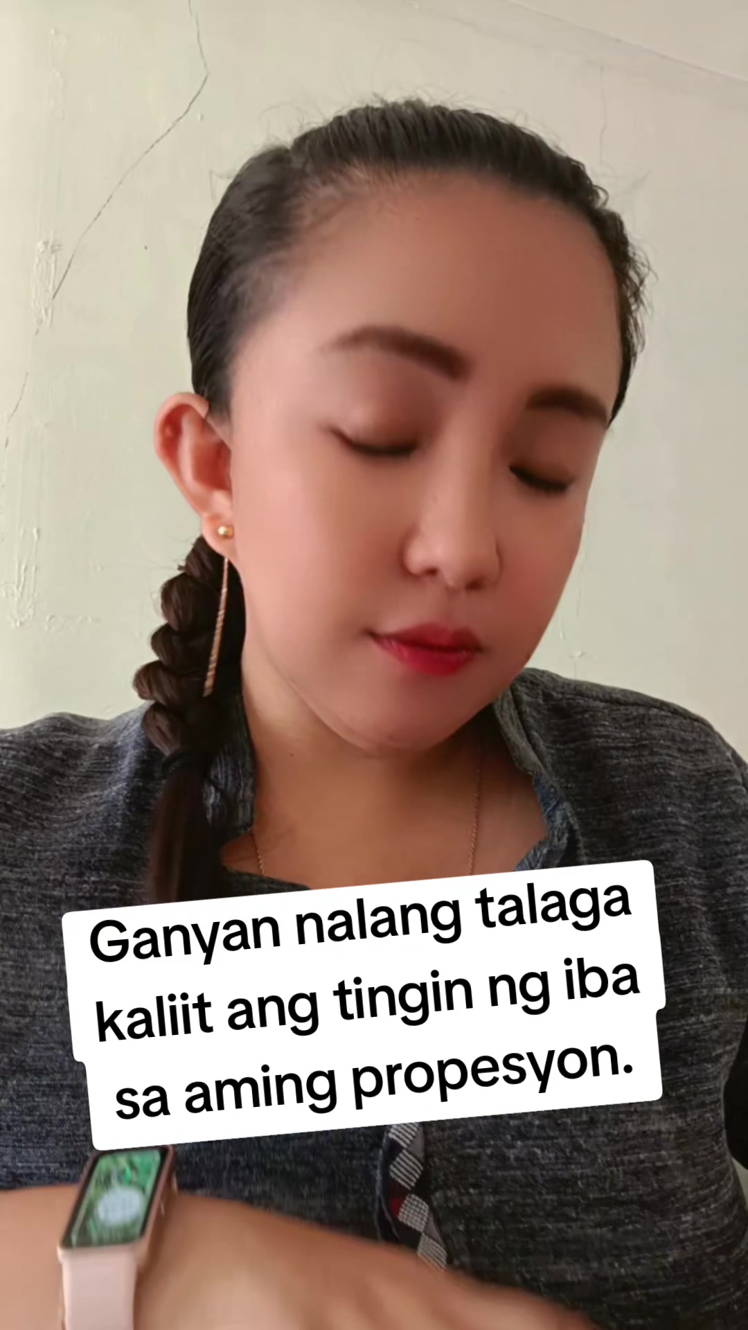@Hanna Kathalea