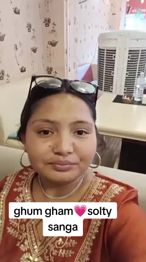 @K♥️T💋