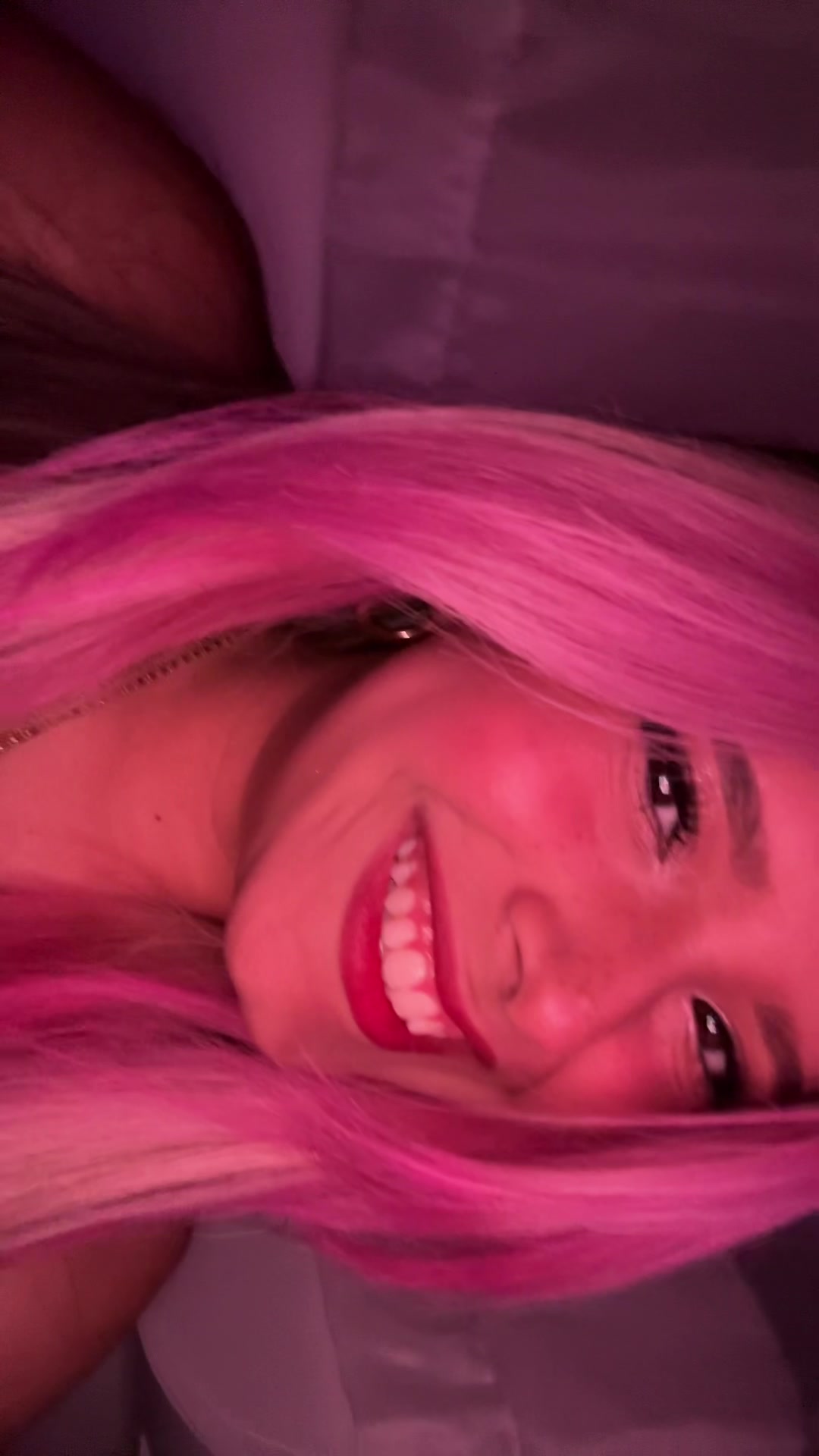@napoli_rommmm