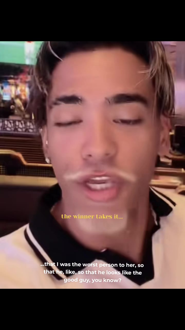 @โ