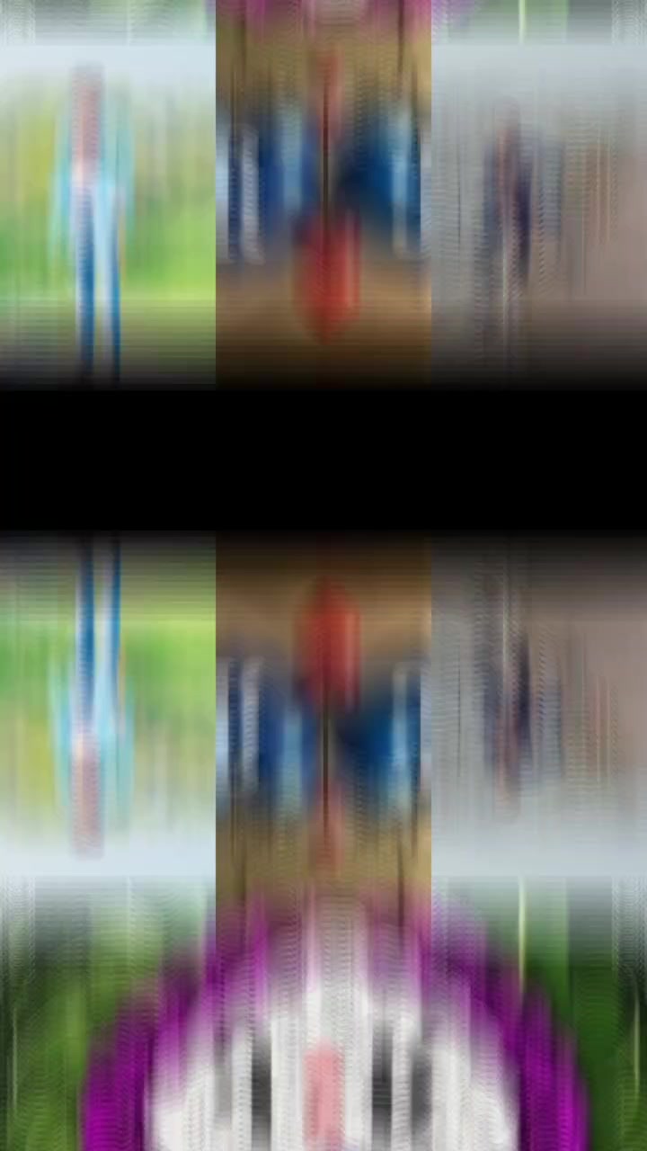 @NkJp