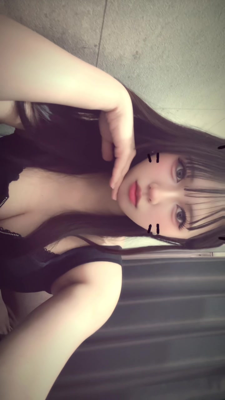 @rinโค๏ธ