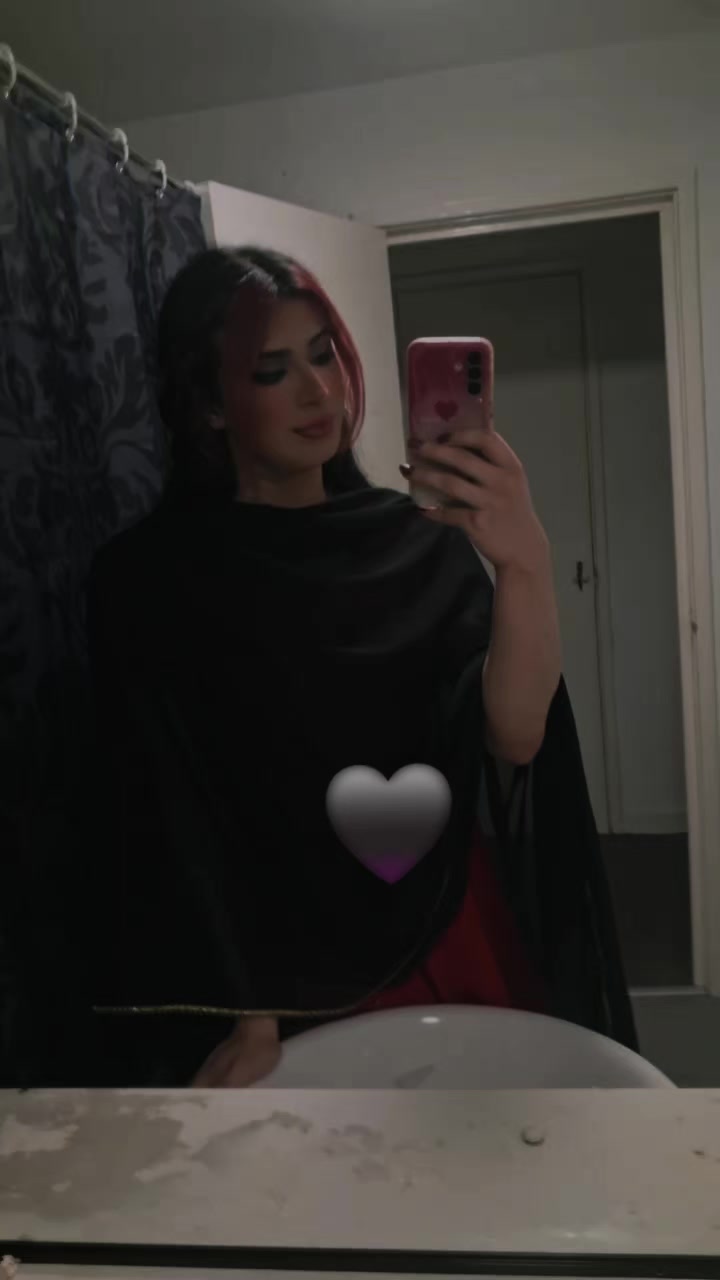 @شیمی جہاں🤍