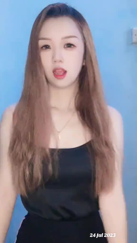 @🪷阿怡AYIEE🪷