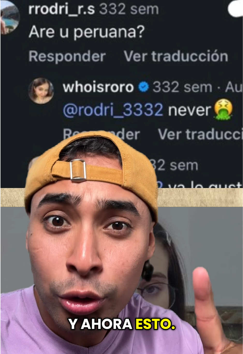 @Omar Rios