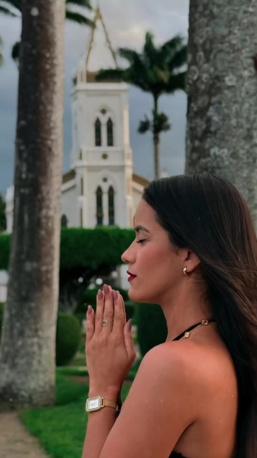 @Maiara Nascimento