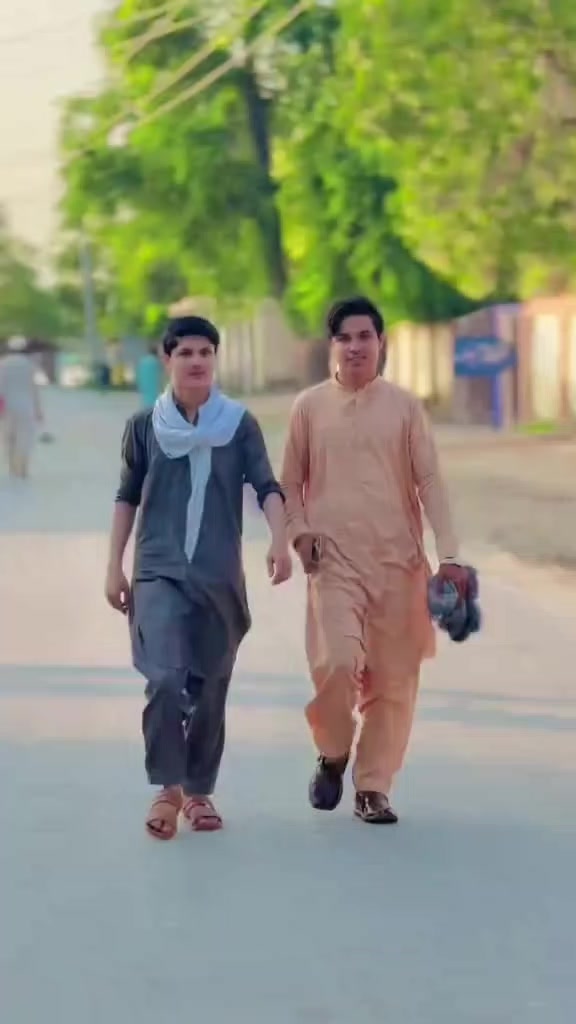 @Khan