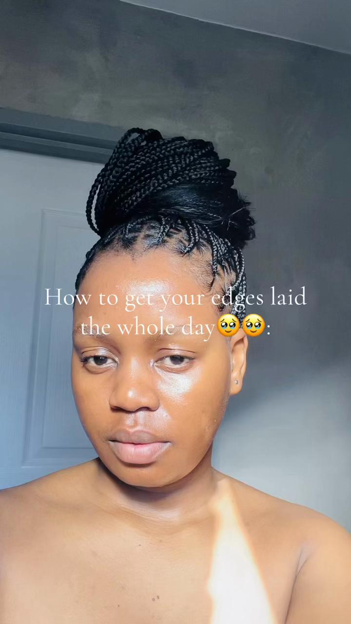 @🦋.