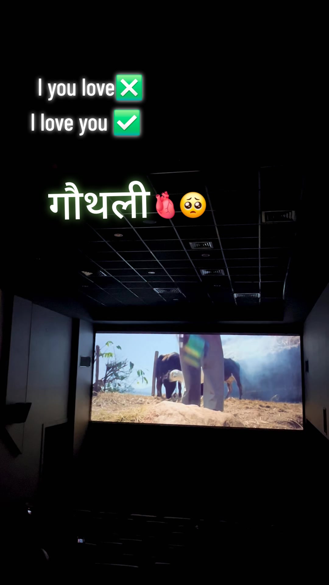 @Manju 💝🥀
