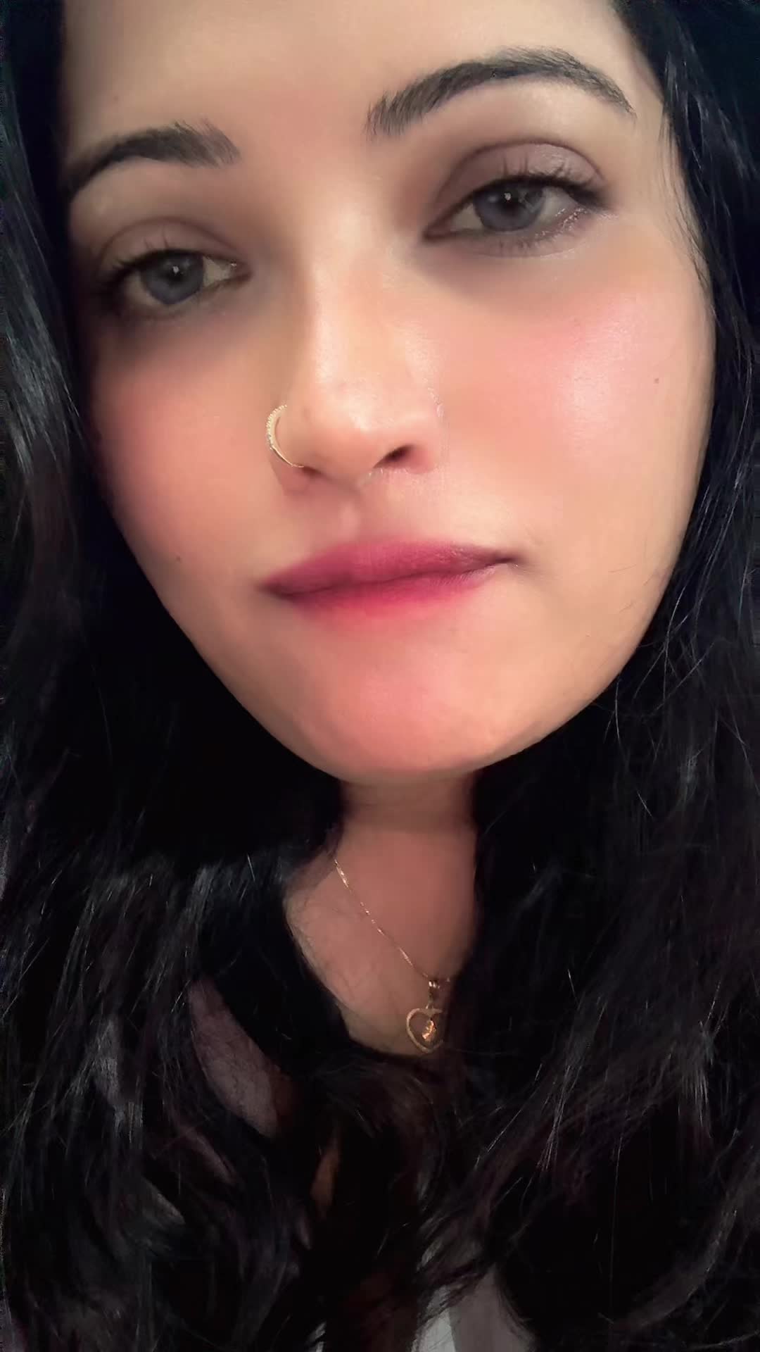 @sara545