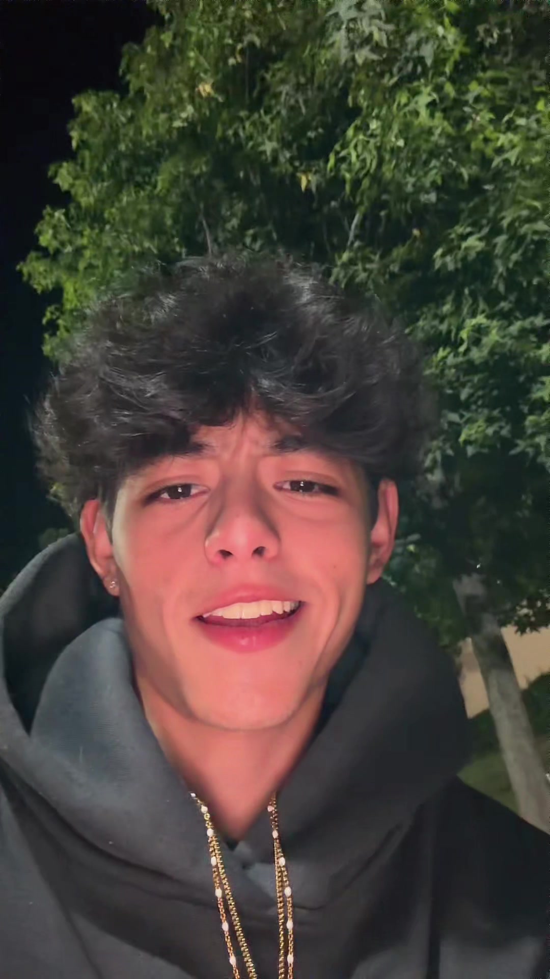 @Mikedlvf._