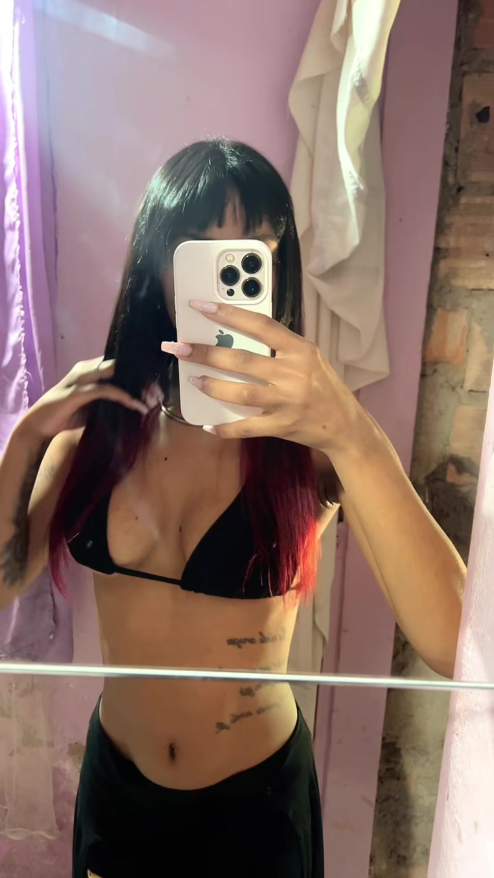 @Mcindiazinha