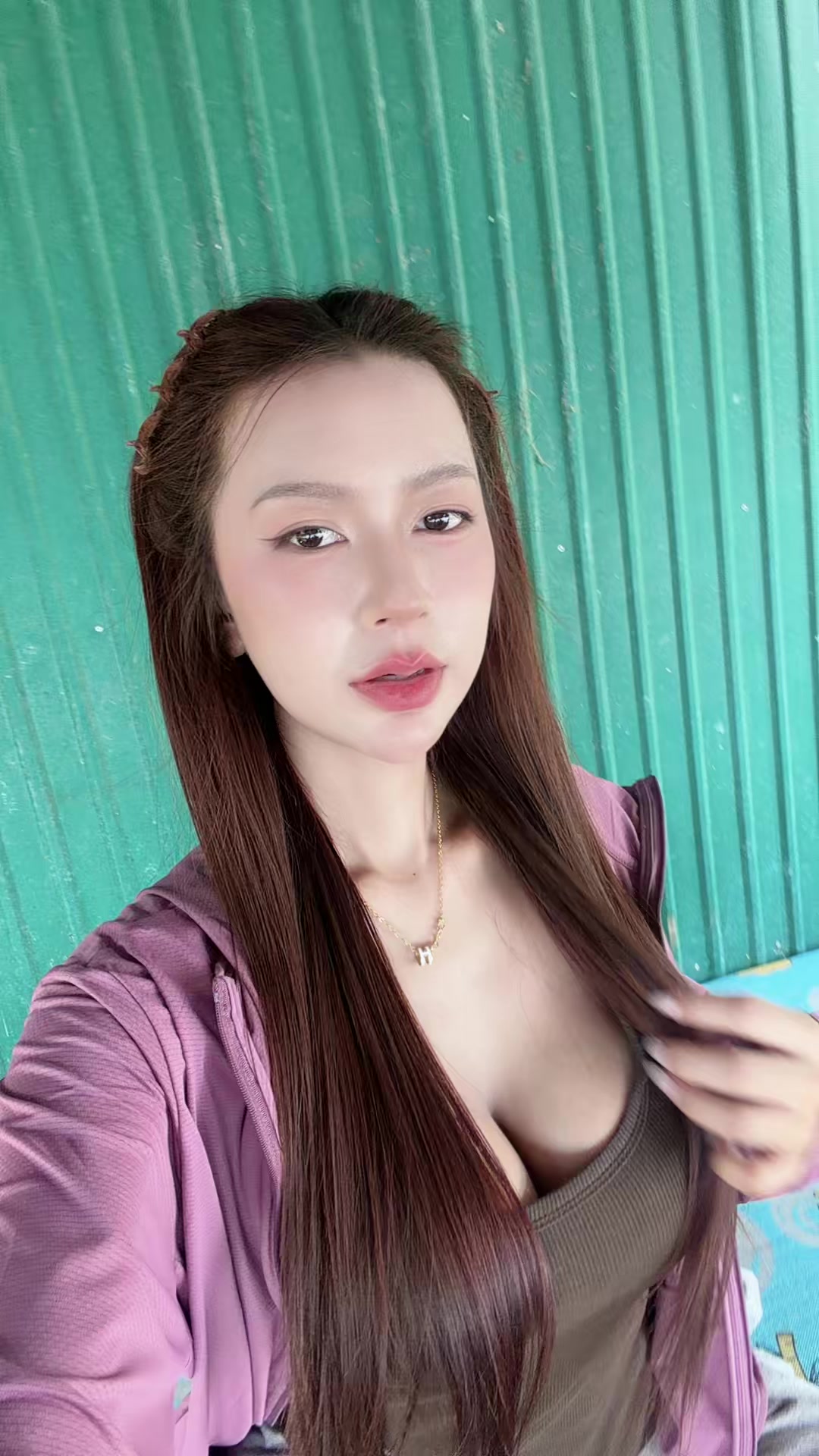 @เฟิร์น มาริสา💗✨