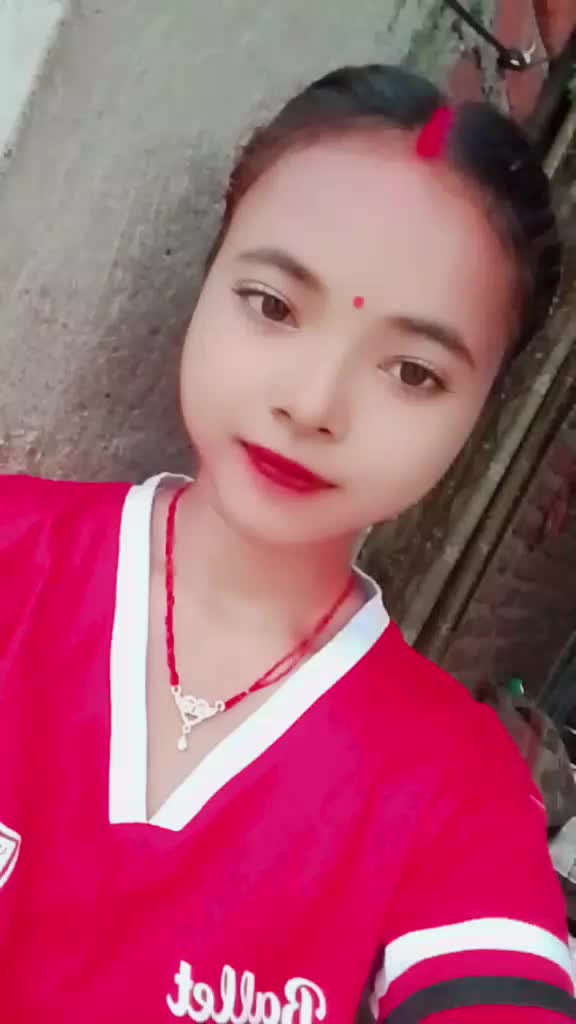 @pritichaudhari