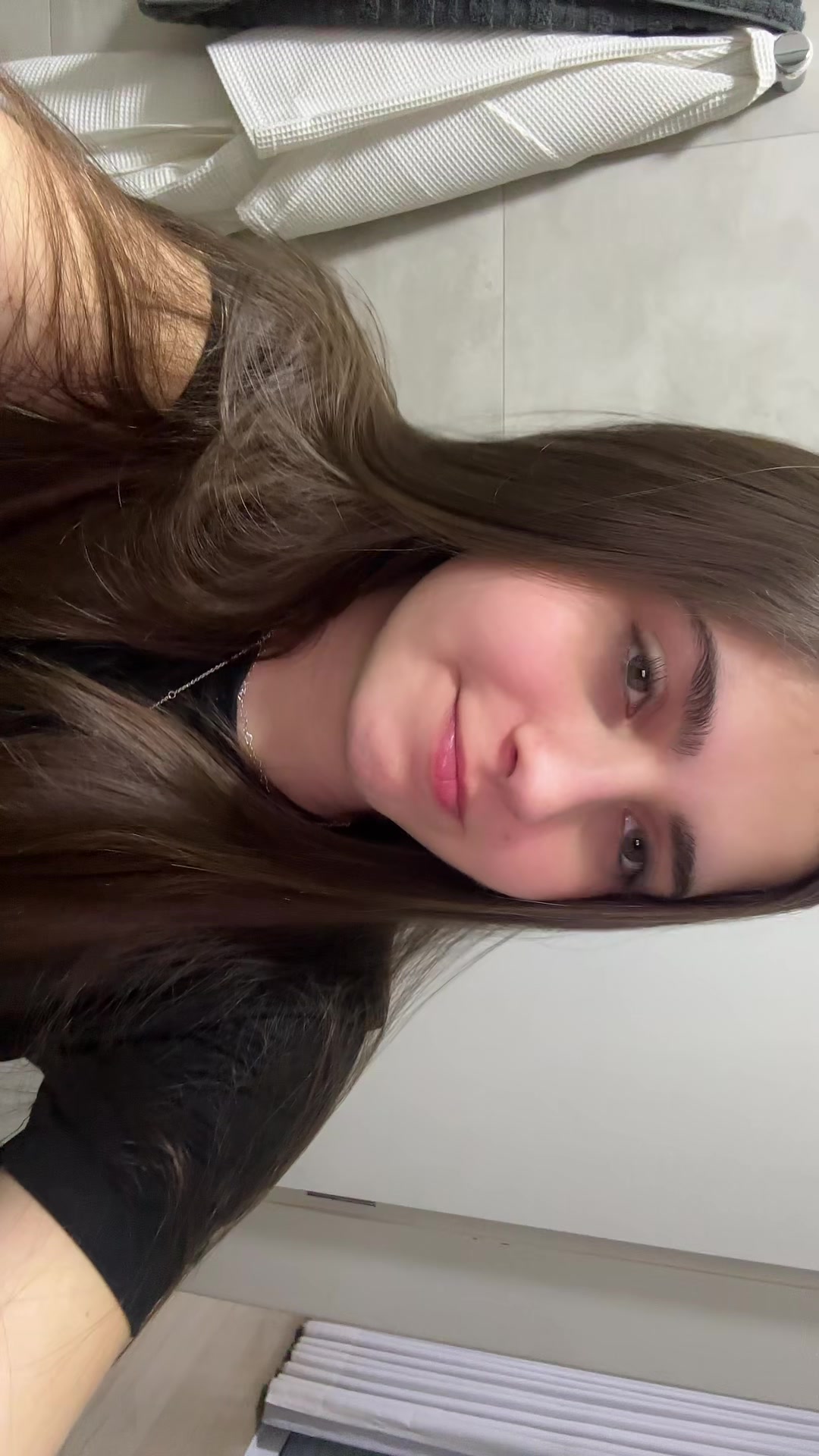 @lulu<3