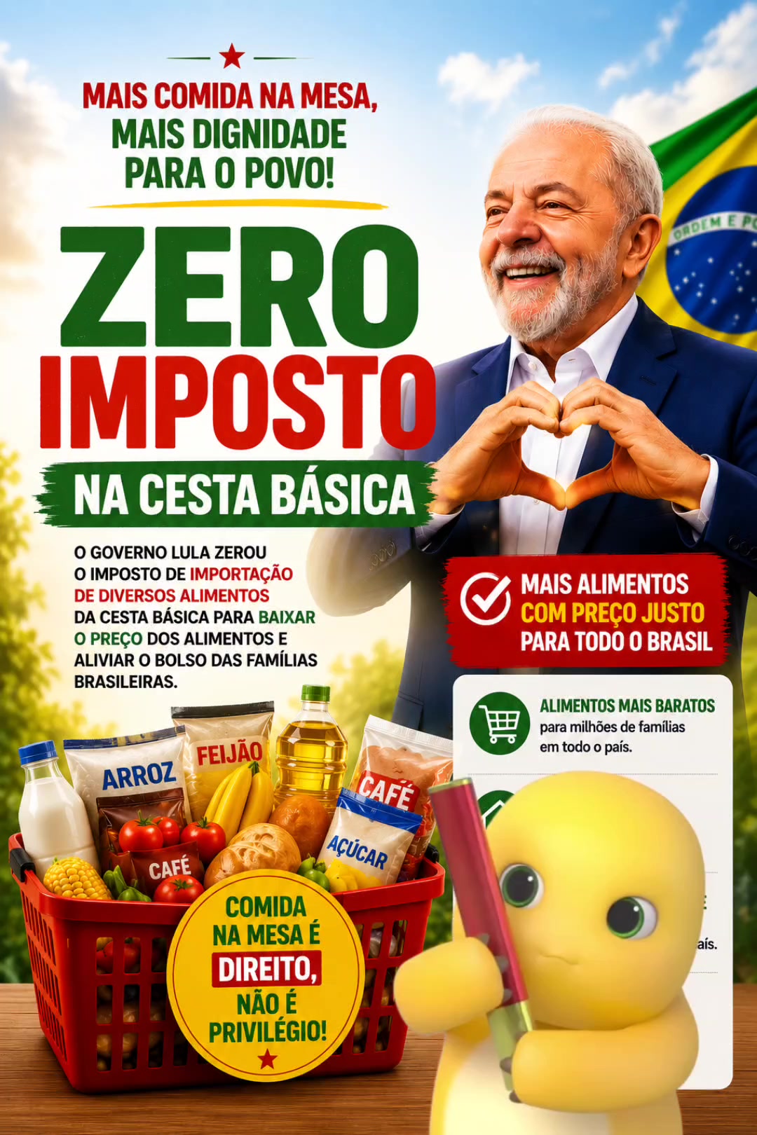 @poemaoperario