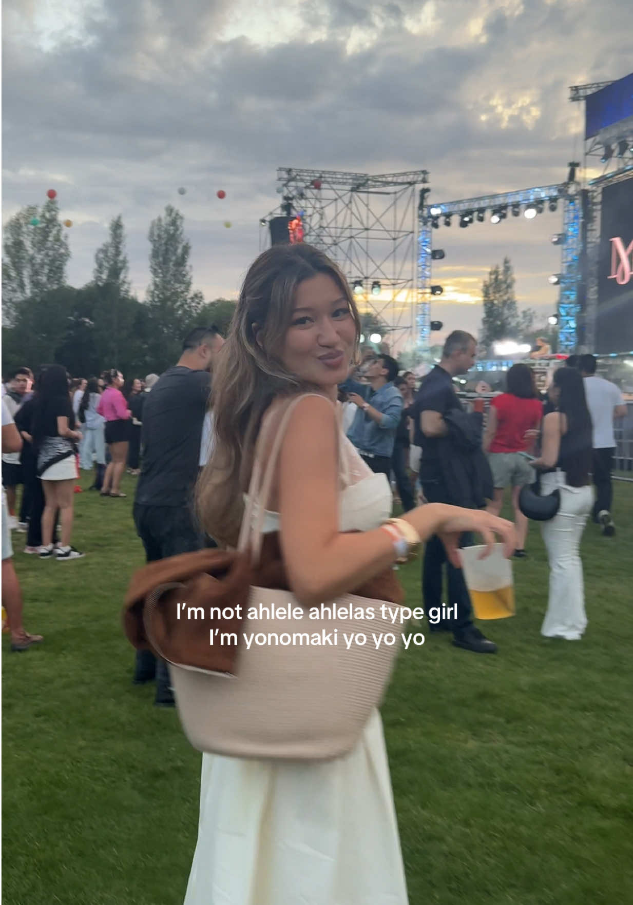 @AISHA