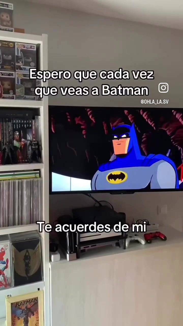 @Fredbllo