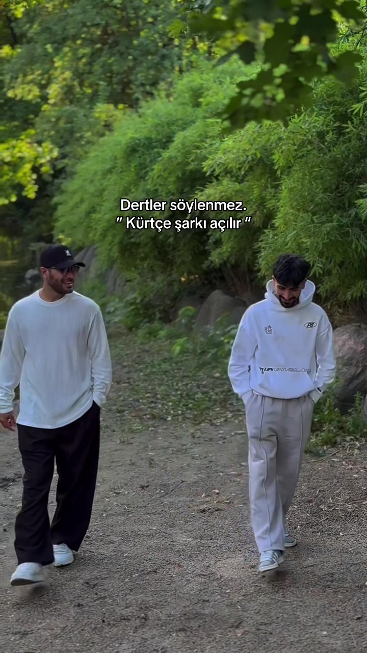 @YUNUS SEVGİN