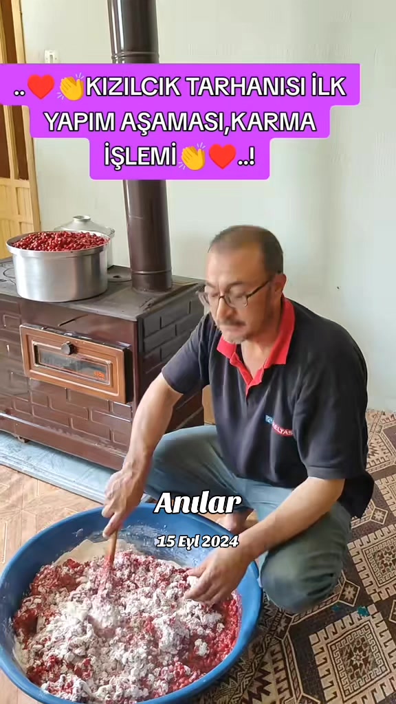 @Mehmet Özer