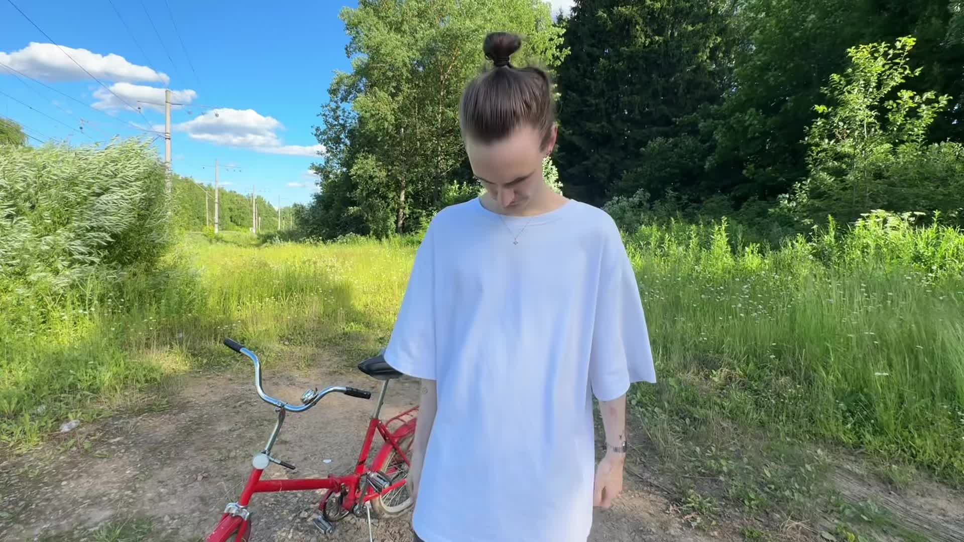 @Лизка с корицей✨