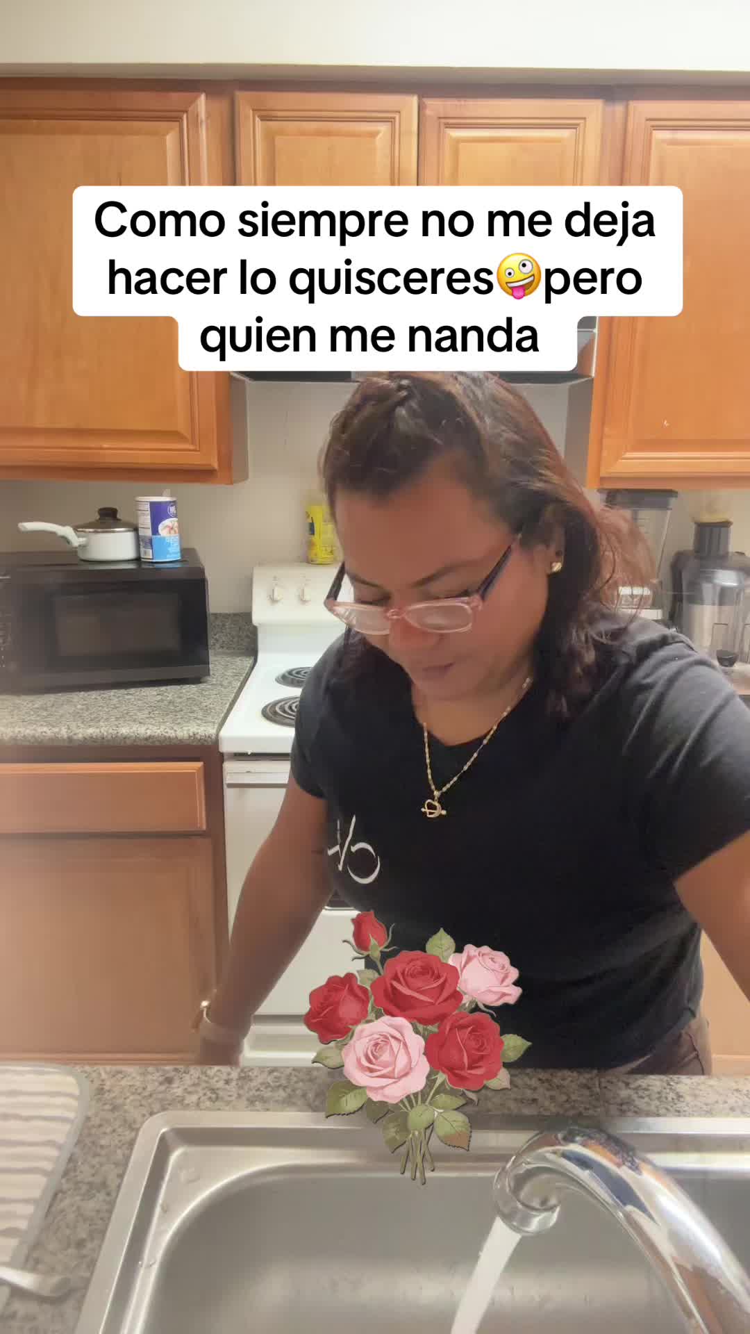 @waldy84ramirez