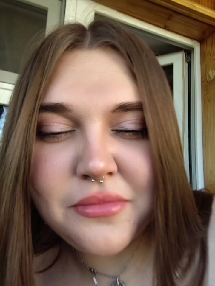 @Katia Kotova