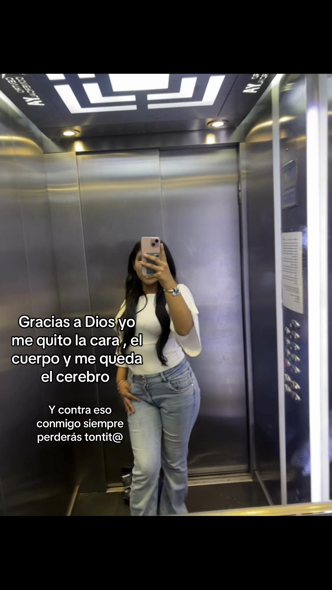 @💕Dala💕