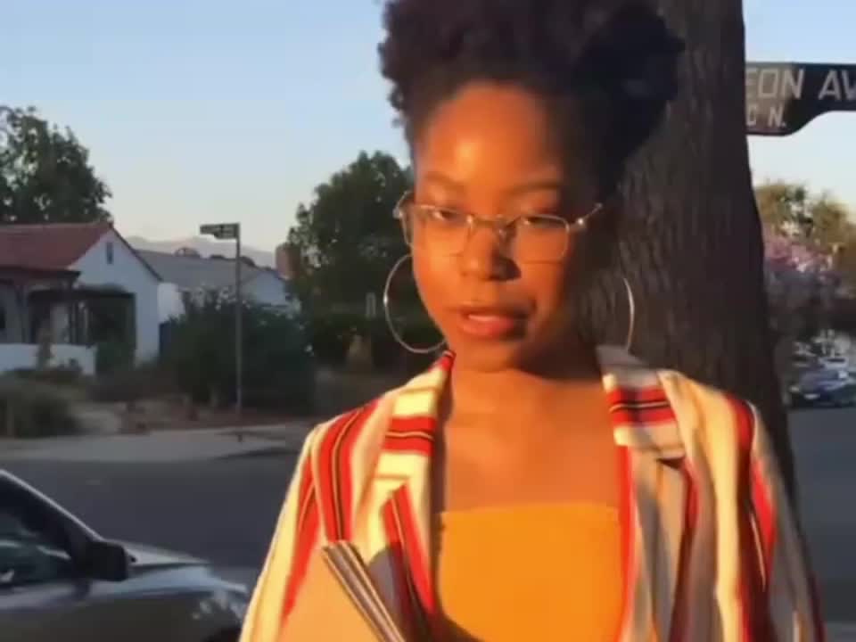 @riele downs🦋