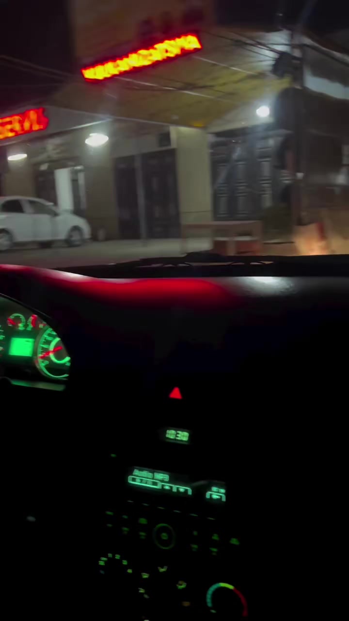@:)