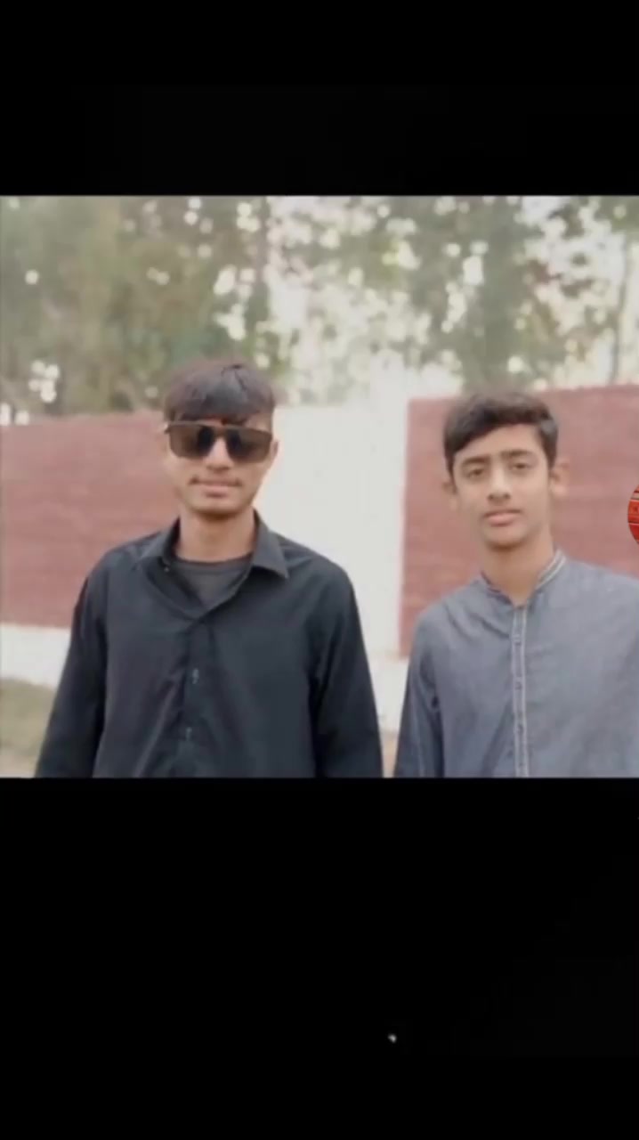@ᴹᴿ᭄☠ 𝙈𝙪𝙣𝙨𝙖𝙛 777 بادشاہ