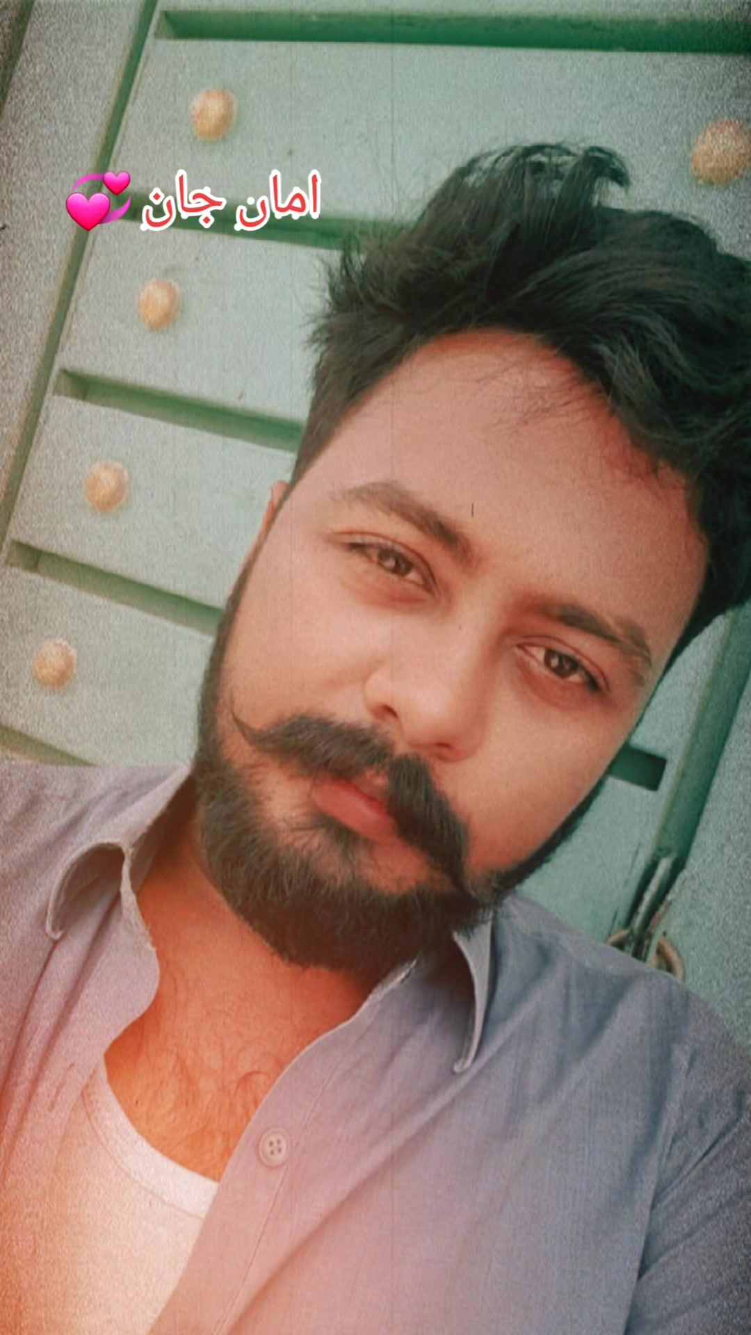 @🚩hamza512🚩