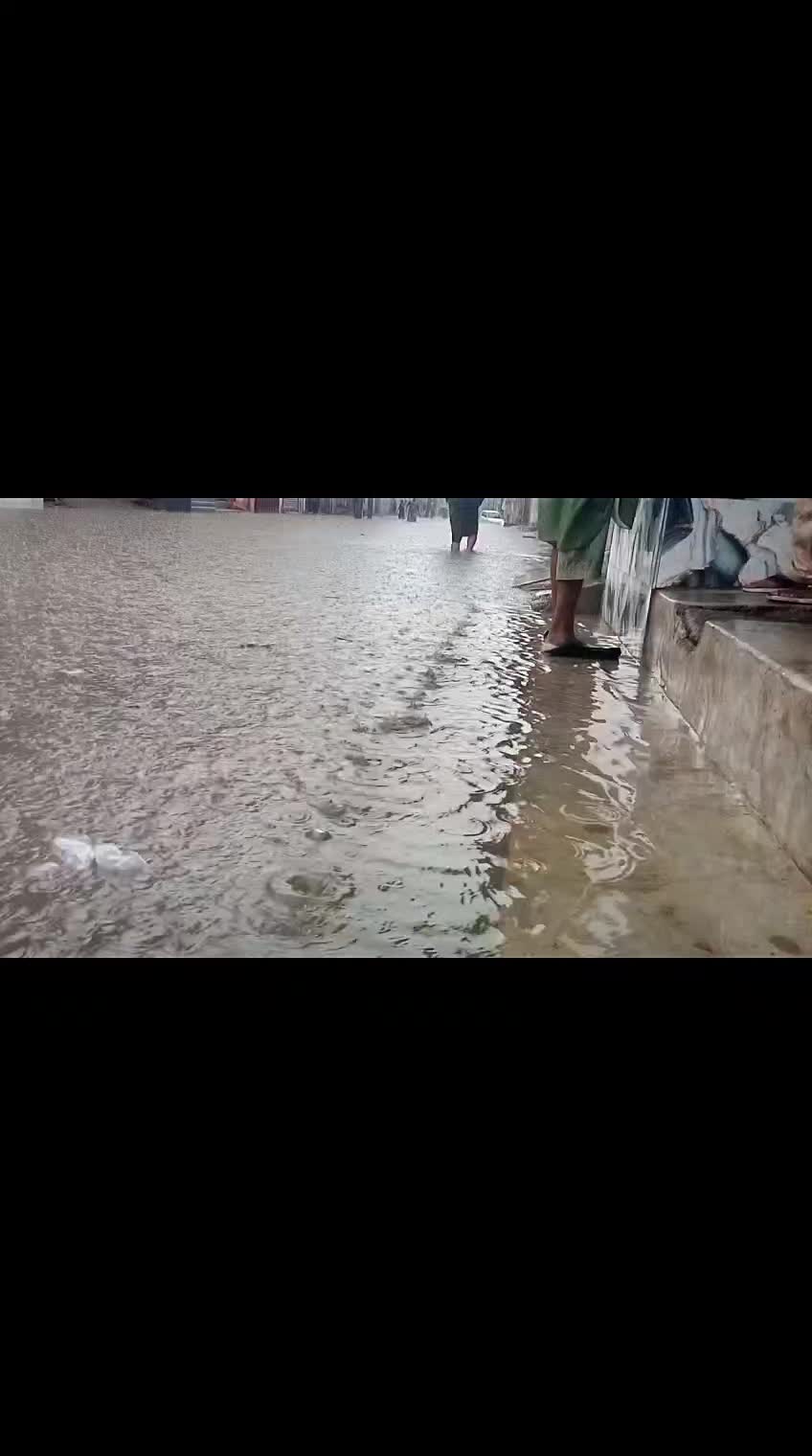 @𝓐𝓓 𝓑𝓲𝓷 𝓝𝓪𝔃𝓲𝓻 🇵🇰