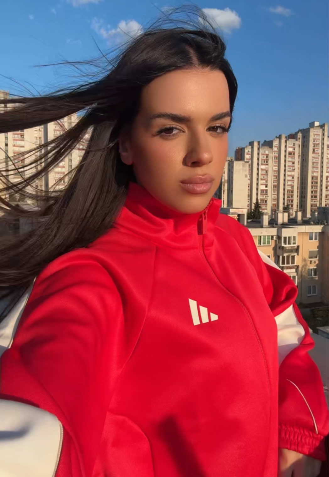 @eminatsili