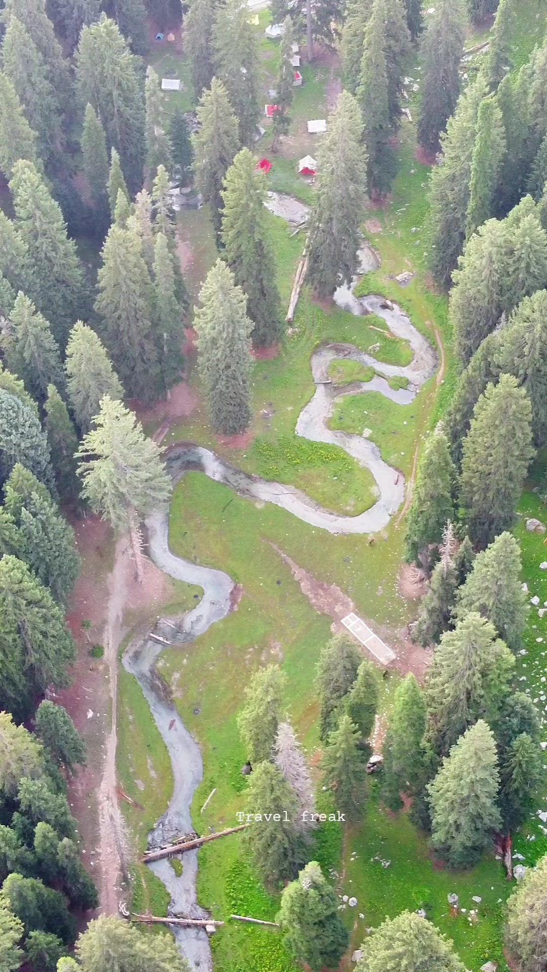 @Travelfreak