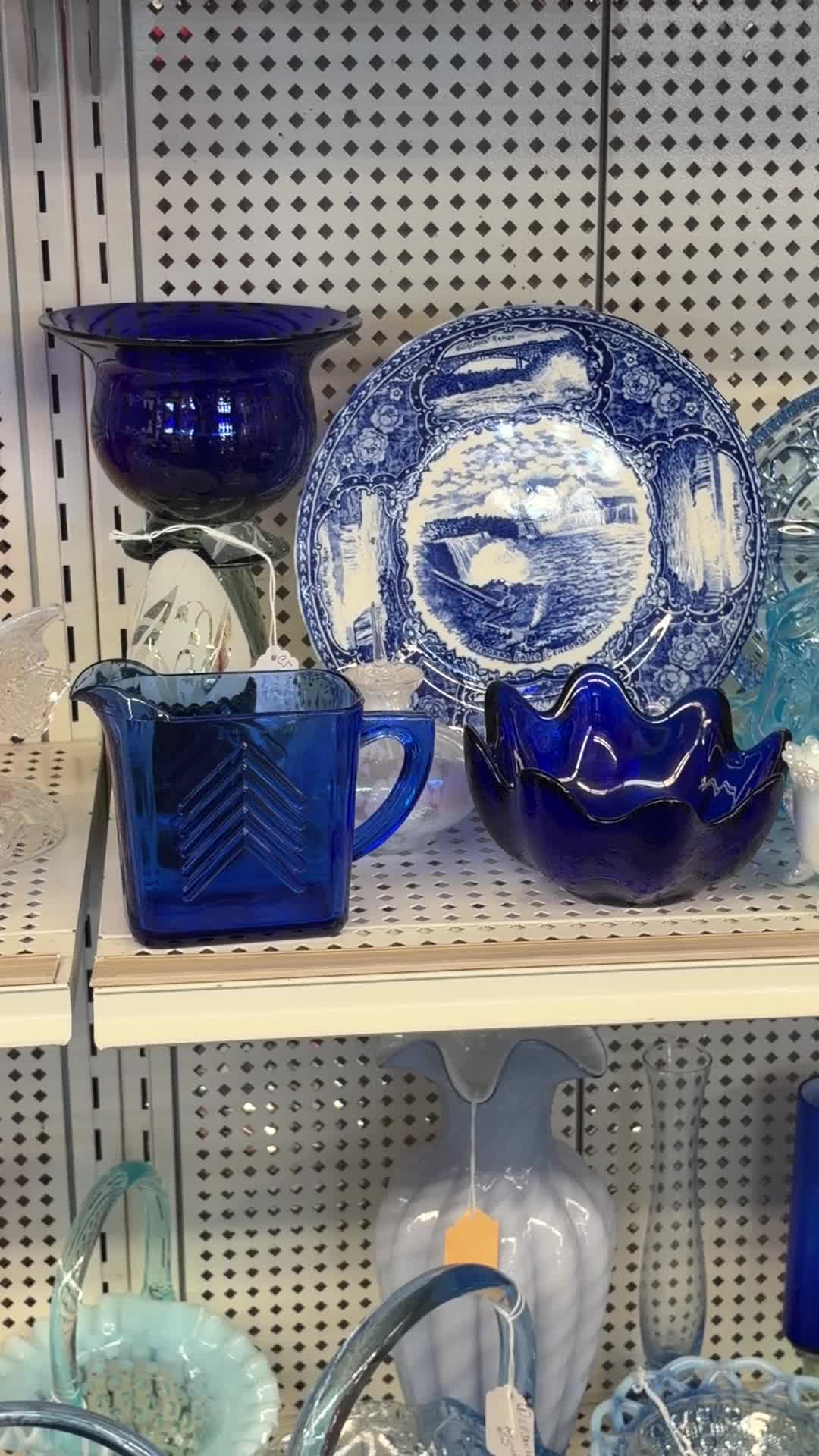 @Smileyfinds1