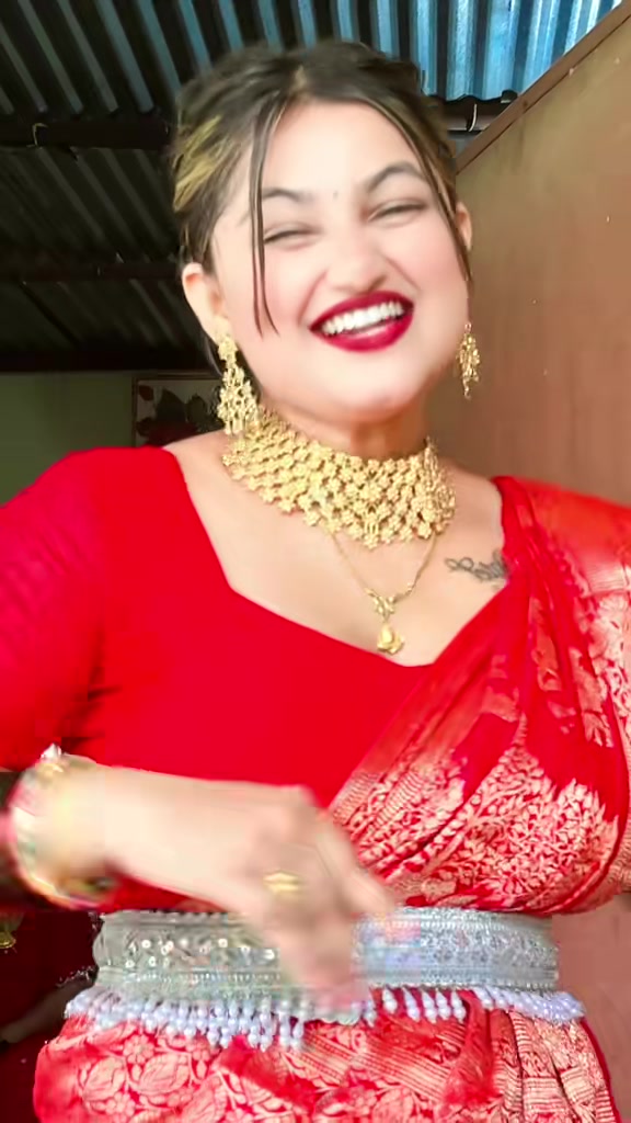 @Asmita Adhikari 🇺🇸❤️🇳🇵