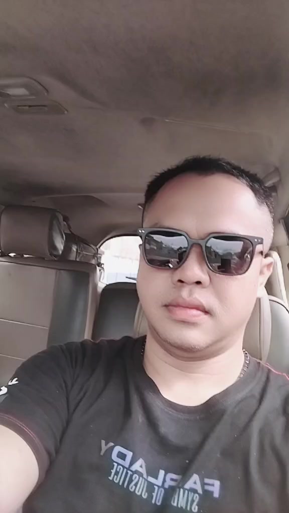 @@,DEWA.