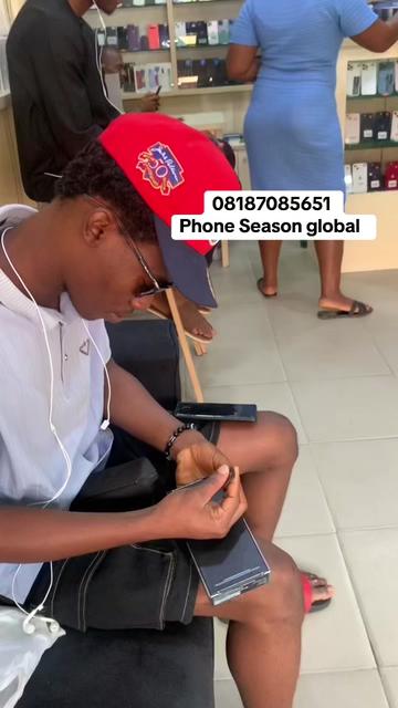 @Phoneseasonglobal